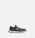Dior Squash Men's Shoes