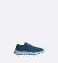 Dior Squash Men's Shoes