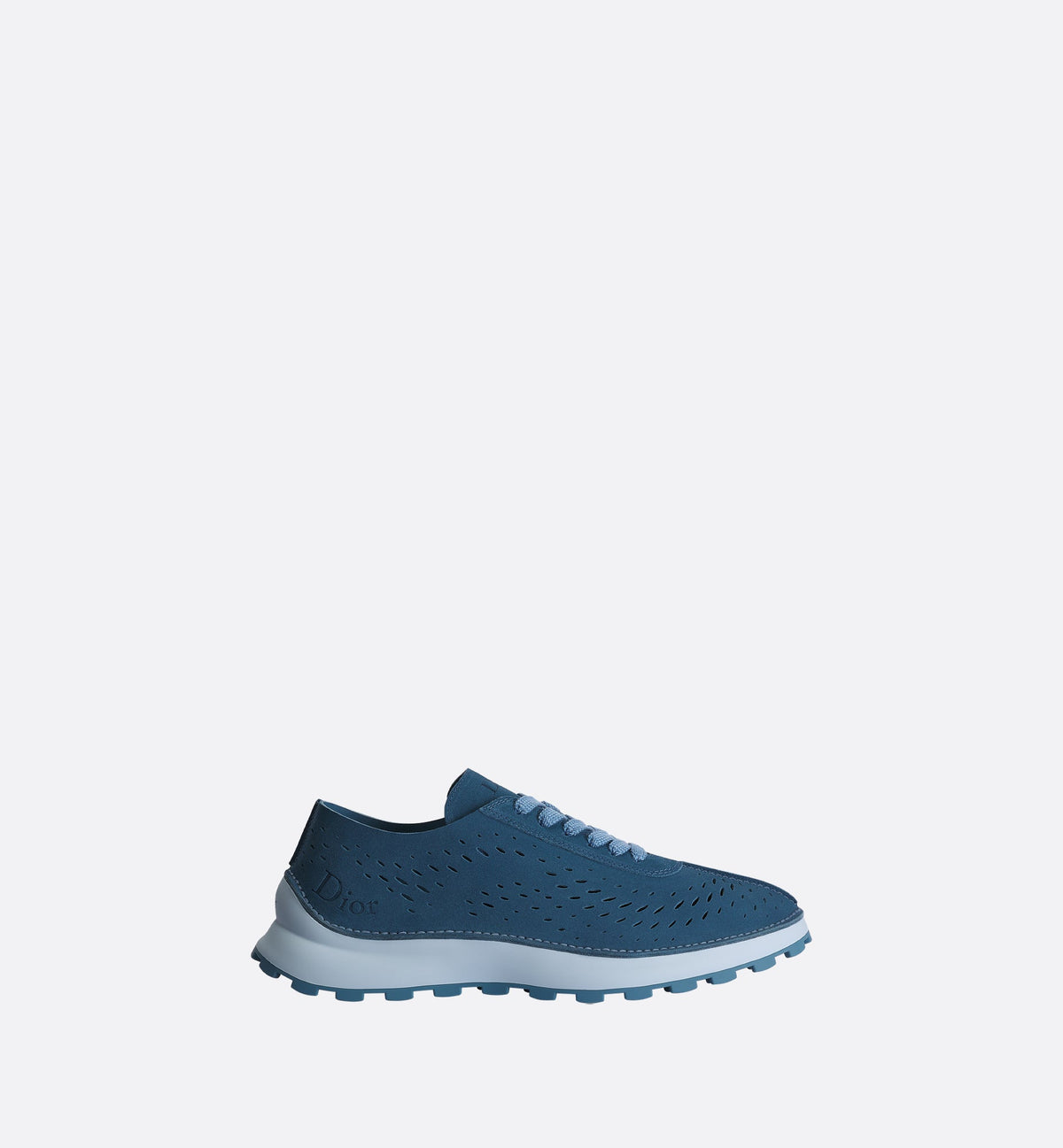 Dior Squash Men's Shoes