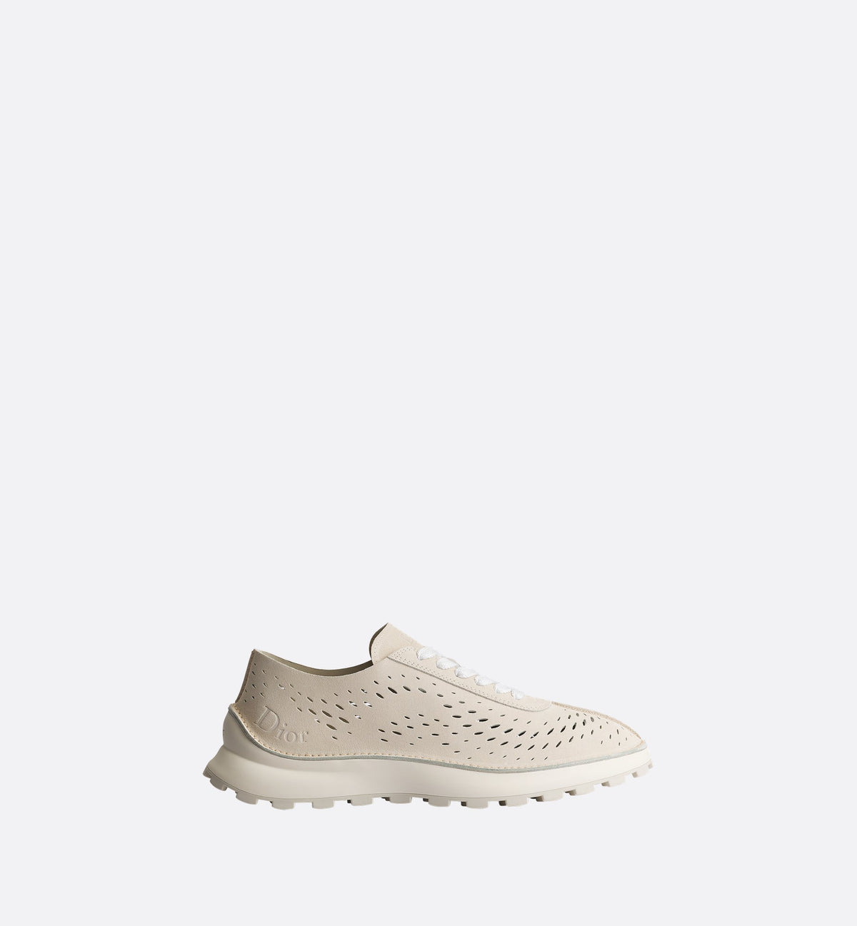 Dior Squash Men's Shoes