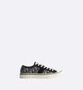 Dior Hooper Men's Shoes