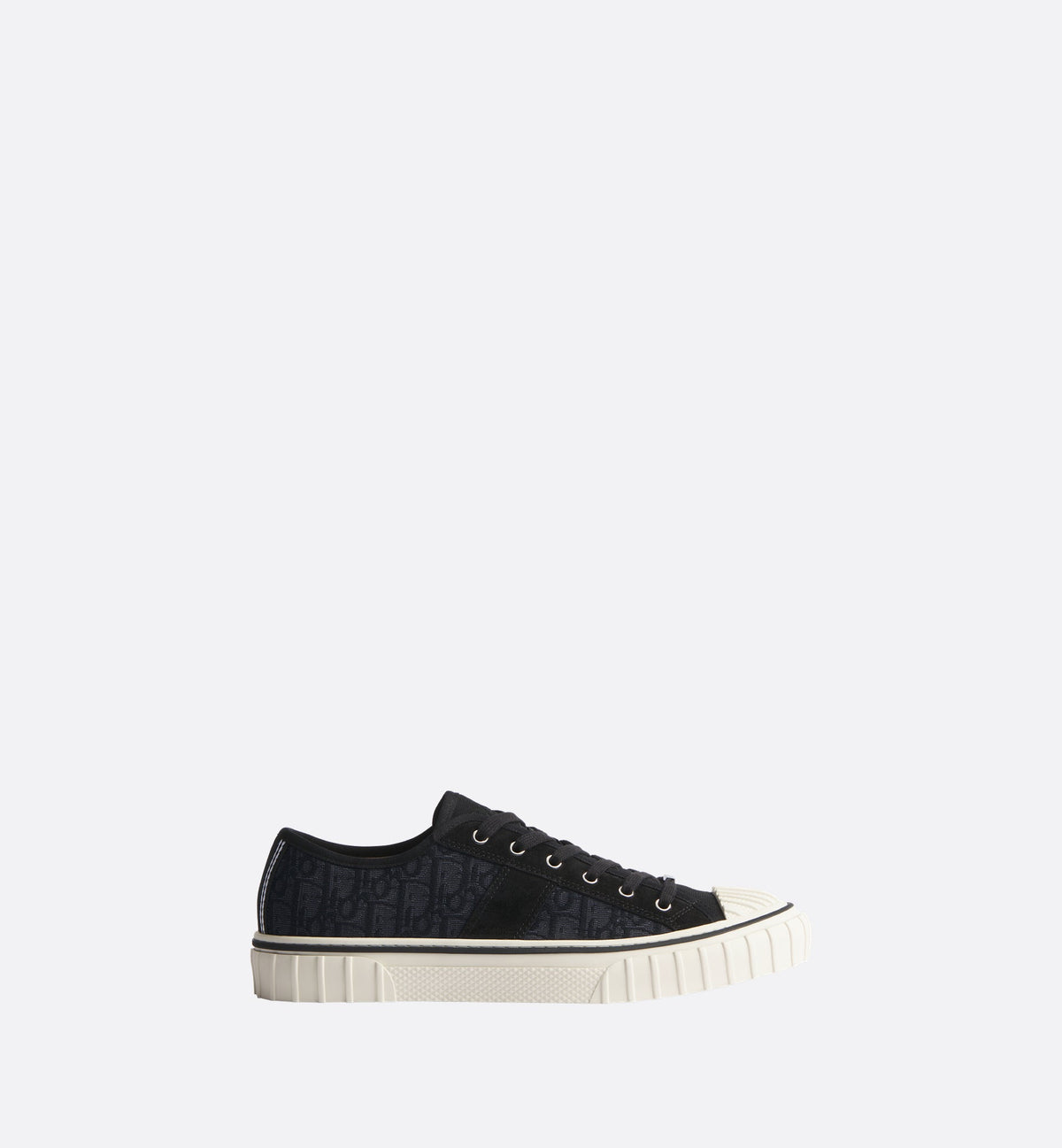 Dior Hooper Men's Shoes