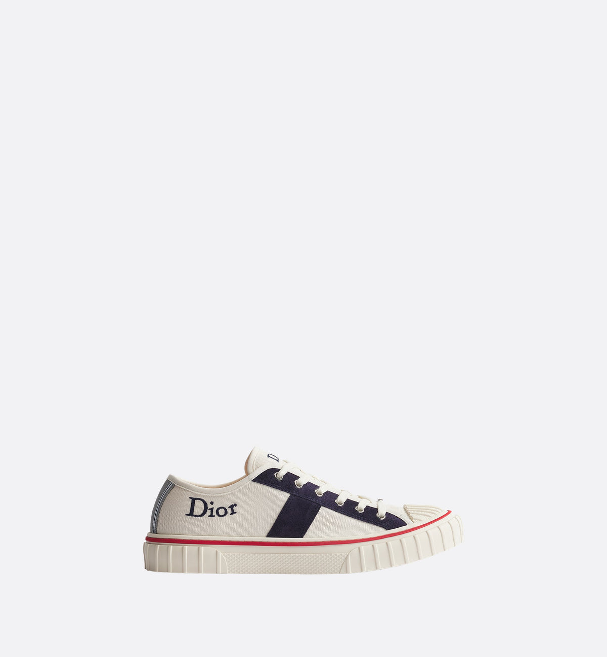 Dior Hooper Men's Shoes
