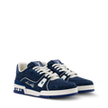 Trainer Designer Sneakers For Men