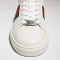 Gucci Ace Women's Shoes