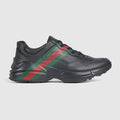 Gucci Rhyton Men's Shoes