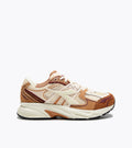 Diadora Mythos Star Men's Shoes