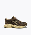 Diadora Mythos Star Men's Shoes