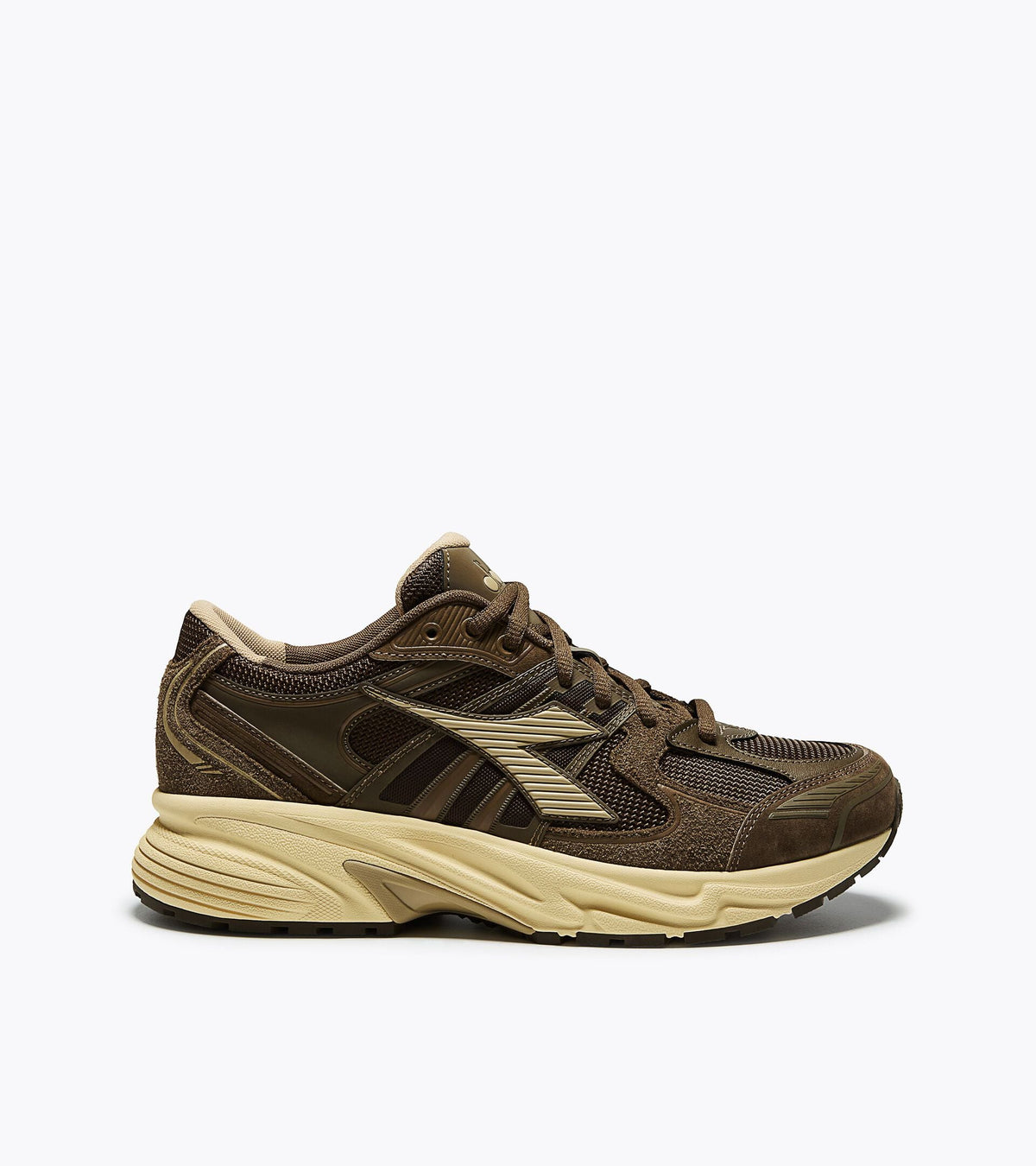 Diadora Mythos Star Men's Shoes