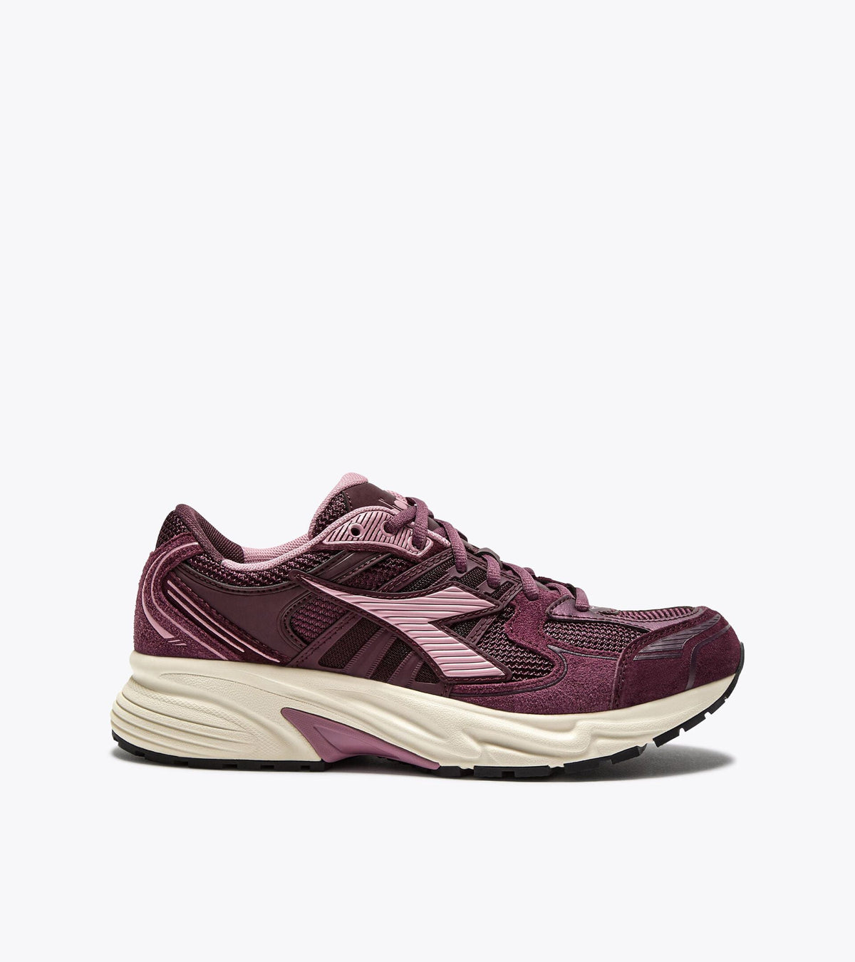 Diadora Mythos Star Unisex Shoes