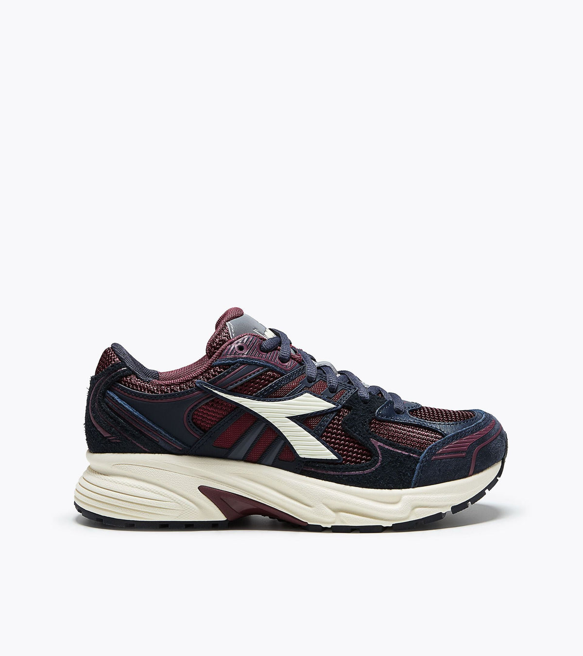 Diadora Mythos Star Men's Shoes
