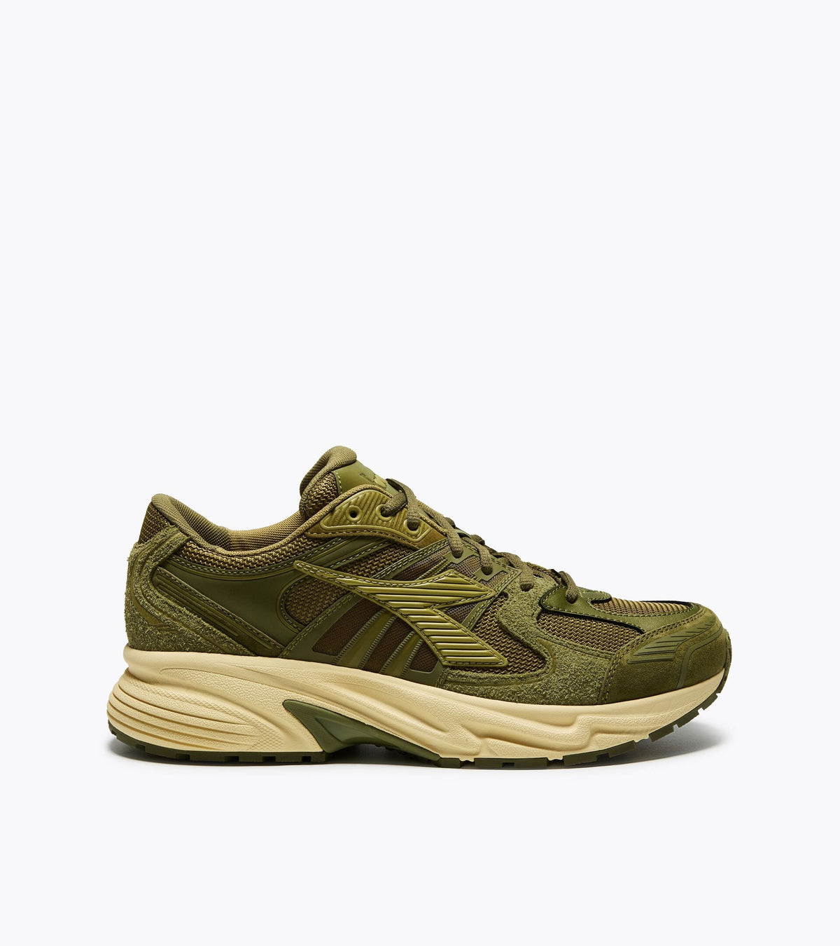 Diadora Mythos Star Men's Shoes 501.181239_70415