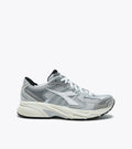 Diadora Mythos Star Unisex Shoes