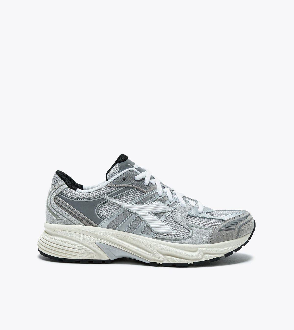 Diadora Mythos Star Unisex Shoes
