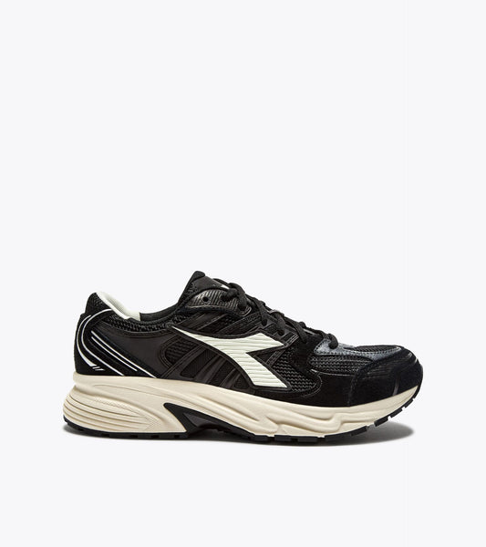 Diadora Mythos Star Unisex Shoes