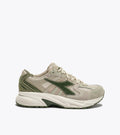 Diadora Mythos Star Unisex Shoes