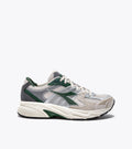 Diadora Mythos Star Unisex Shoes