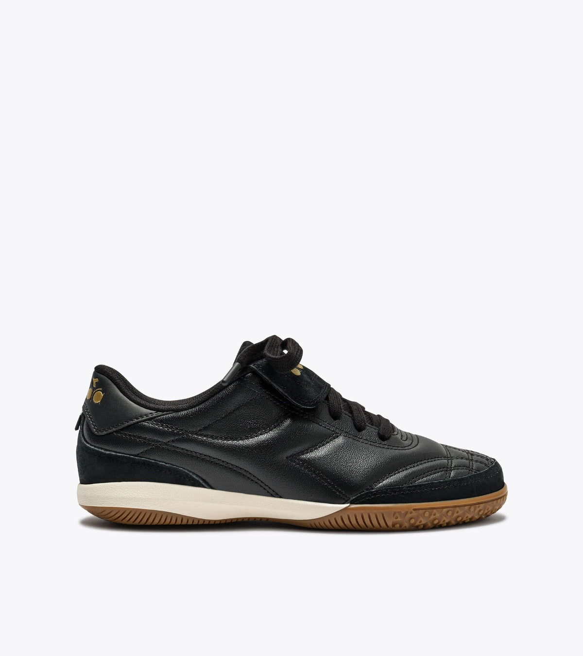 Diadora Gold Indoor Unisex Shoes