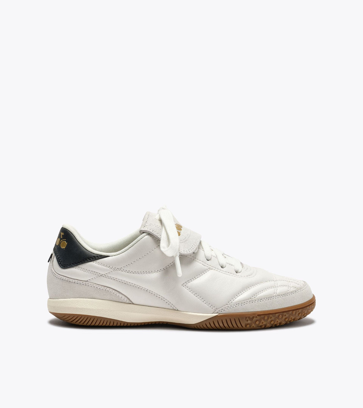 Diadora Gold Indoor Unisex Shoes
