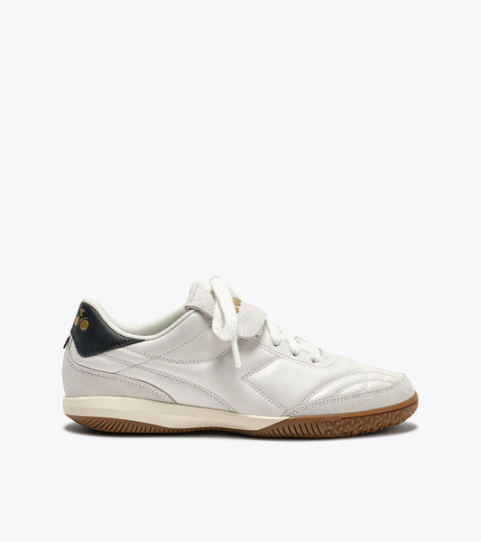 Diadora Gold Indoor Unisex Shoes