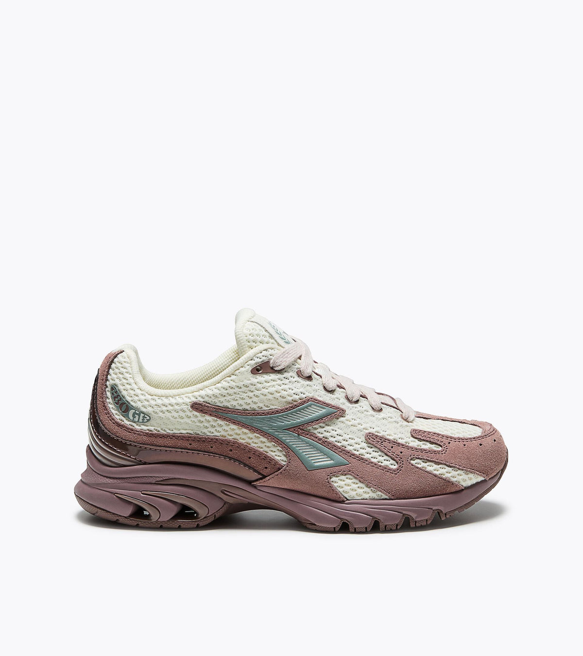 Diadora Mythos Propulsion 280 Shade Men's Shoes