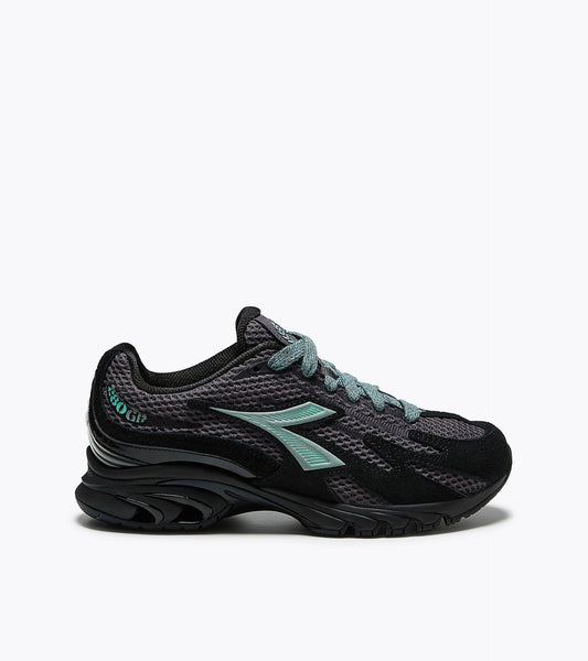 Diadora Mythos Propulsion 280 Shade Men's Shoes