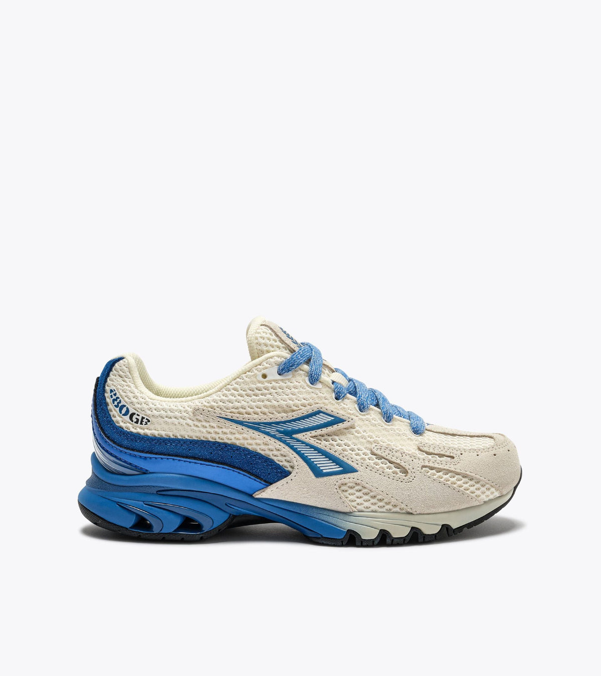 Diadora Mythos Propulsion 280 Shade Unisex Shoes