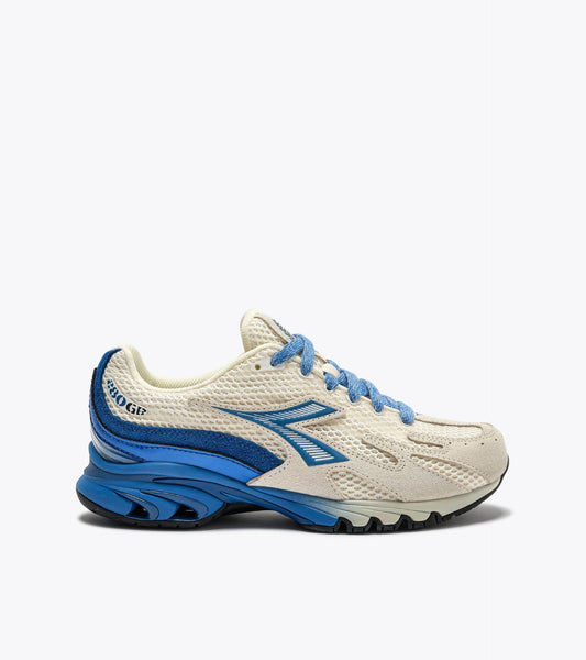 Diadora Mythos Propulsion 280 Shade Unisex Shoes