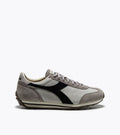 Diadora Rally Waxed Men's Shoes