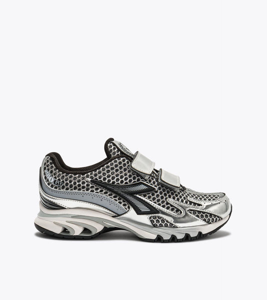 Diadora Mythos Propulsion 280 Strap Unisex Shoes