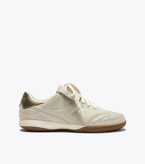 Diadora Gold Indoor Metal Unisex Shoes