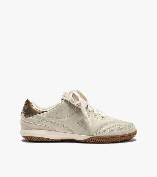 Diadora Gold Indoor Metal Unisex Shoes