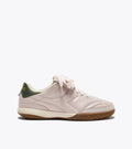 Diadora Gold Indoor Metal Unisex Shoes