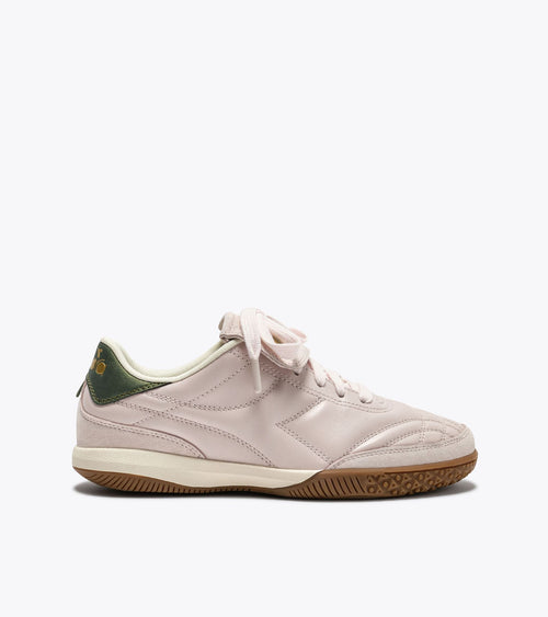 Diadora Gold Indoor Metal Unisex Shoes