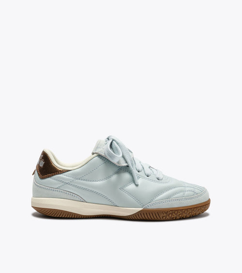 Diadora Gold Indoor Metal Unisex Shoes