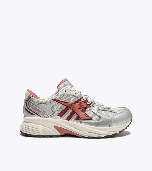 Diadora Mythos Star Met Unisex Shoes