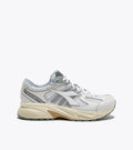 Diadora Mythos Star Lea Unisex Shoes