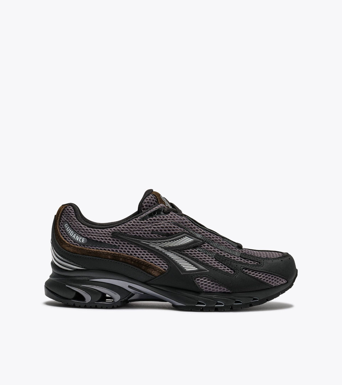 Diadora Mythos 280 Lack of Guidance 2 Men's Shoes