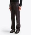 Diadora Track Pant Lack of Guidance Men's Pants