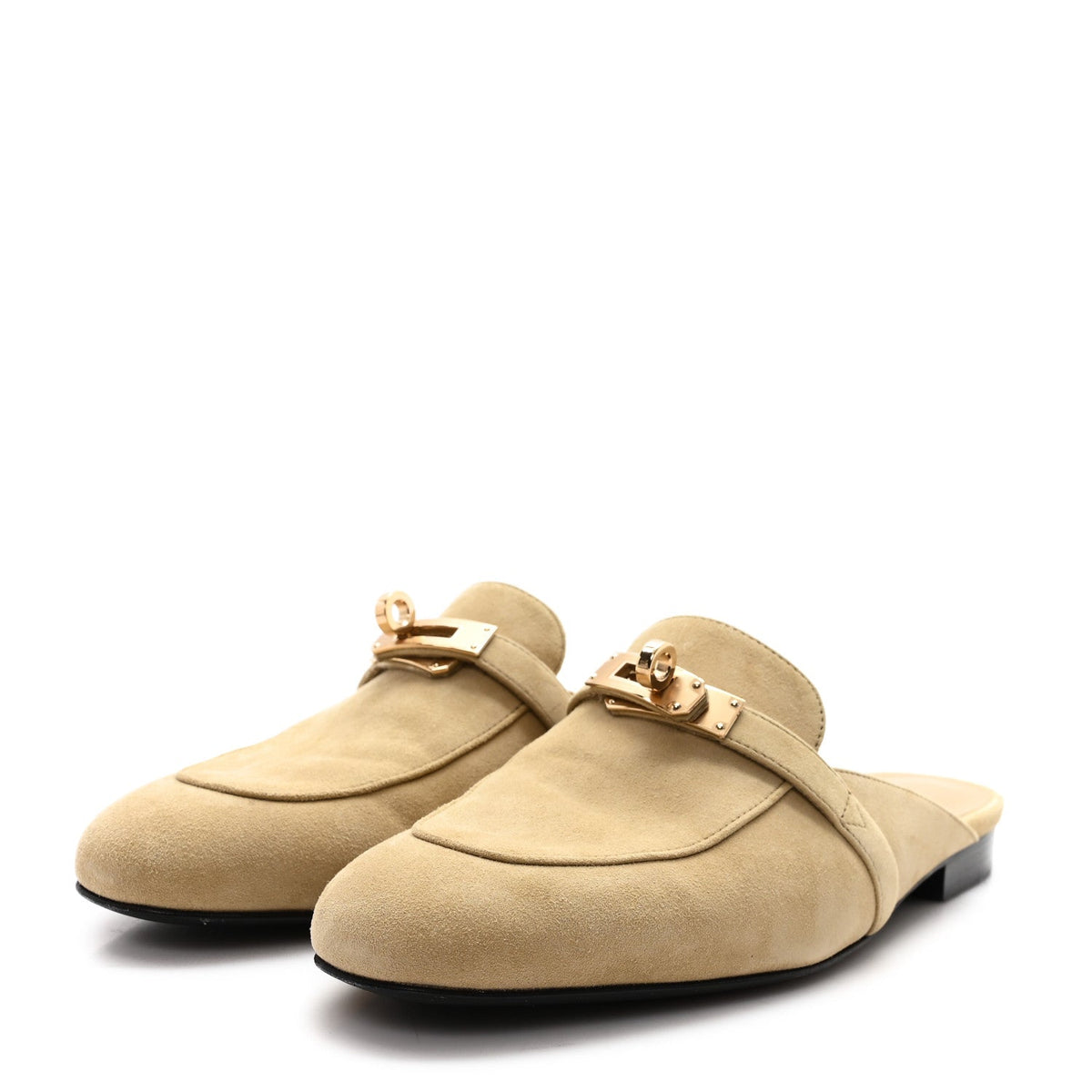 Hermes Oz Women's Shoes