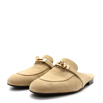 Hermes Oz Women's Shoes