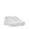 Beverly Hills Designer Sneakers For Men
