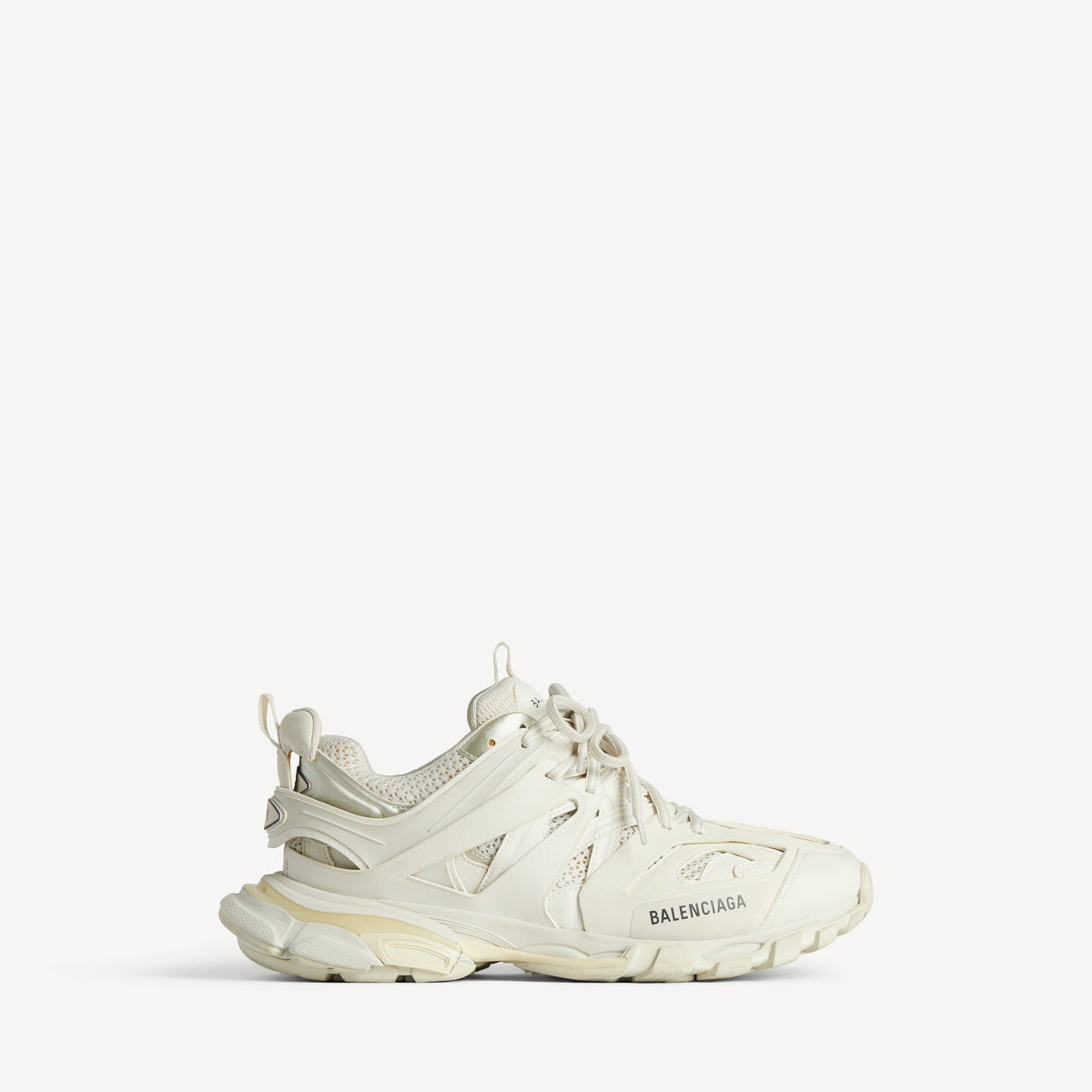 Balenciaga Track Men's Shoes