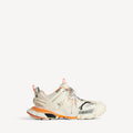 Balenciaga Track Men's Shoes