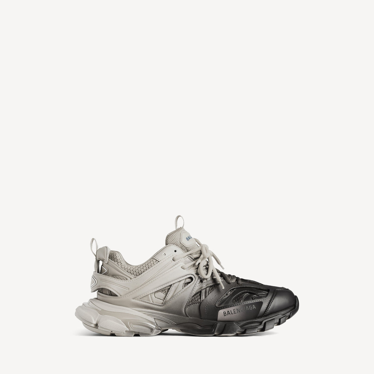 Balenciaga Track Gradient Men's Shoes