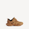 Balenciaga Track Yard Men's Shoes