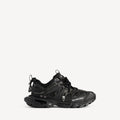 Balenciaga Track Zip Women's Shoes