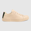 Gucci Ace Women's Shoes