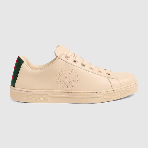 Gucci Ace Women's Shoes