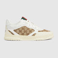 Gucci Re-Web Men's Shoes